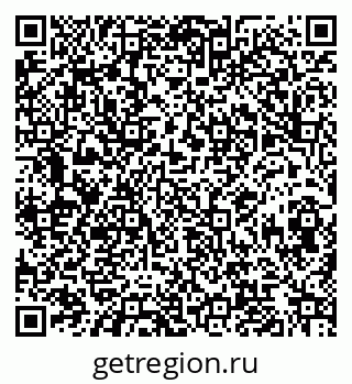 79068848730