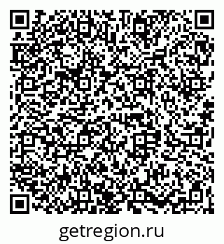 79068848734