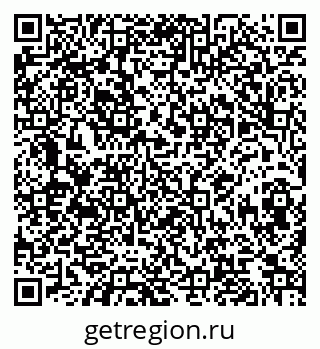 79068848735