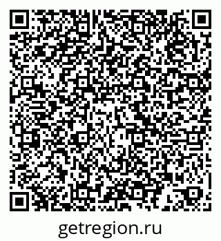 79068848737