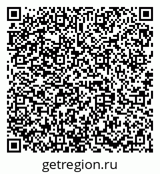 79068848738
