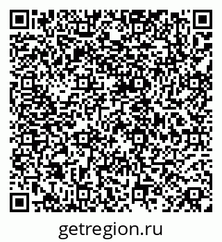 79068848739
