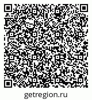79068848741