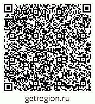 79068848742