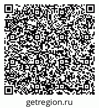 79068848748