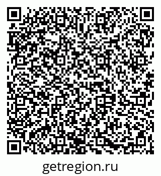 79068848751