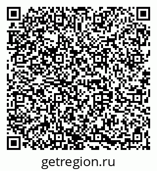 79068848752