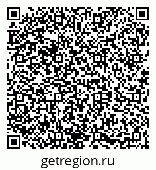 79068848754