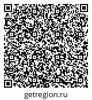 79068848755