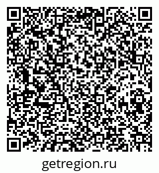 79068848757