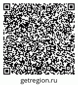 79068848760