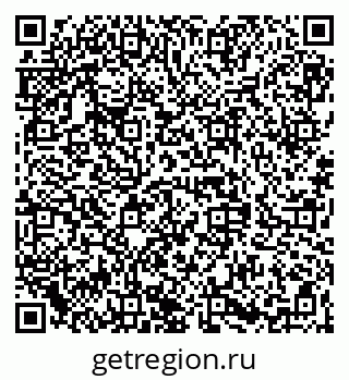 79068848761