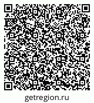 79068848764