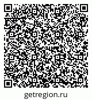 79068848765