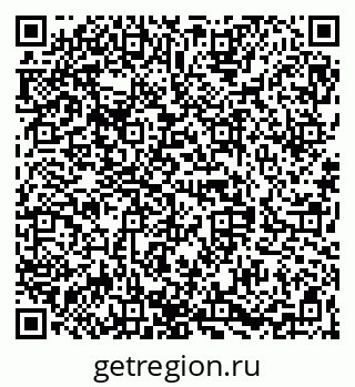 79068848772