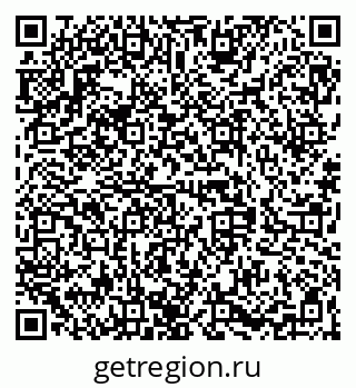 79068848774