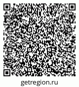 79068848776