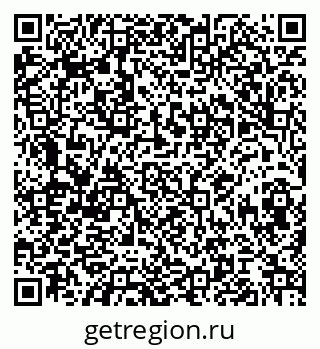79068848777