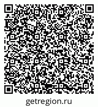 79068848778