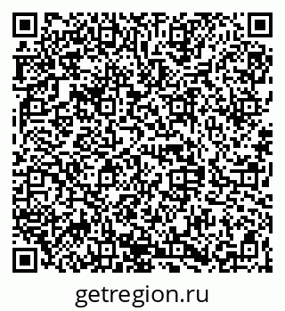 79068848780