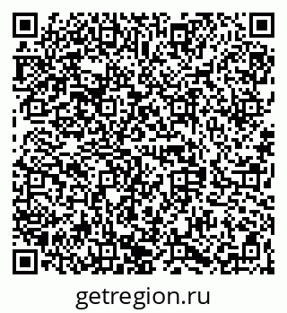 79068848781