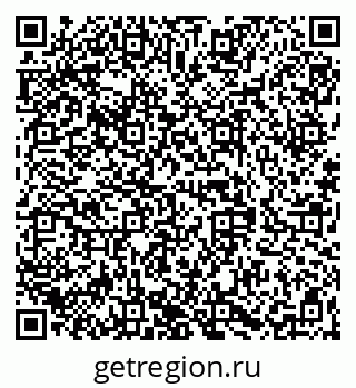 79068848782