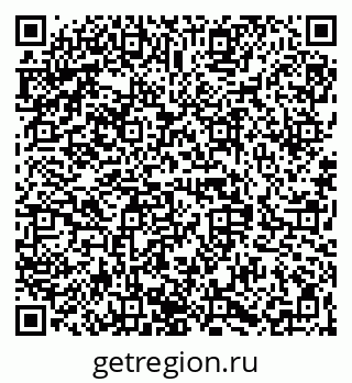 79068848785