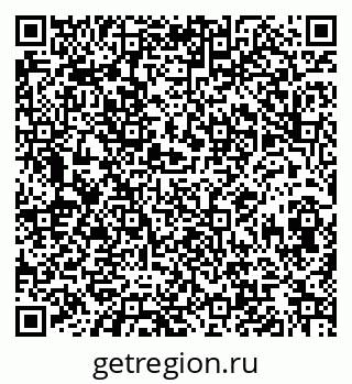 79068848787