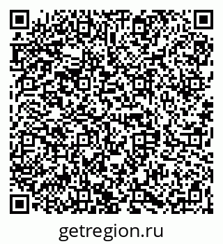 79068848788