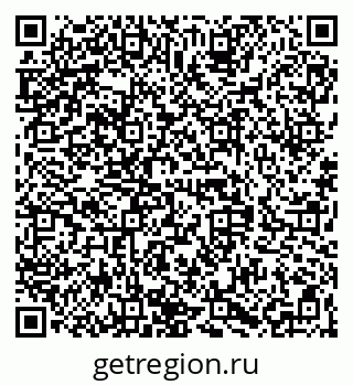 79068848791