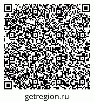 79068848794
