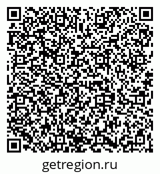 79068848798