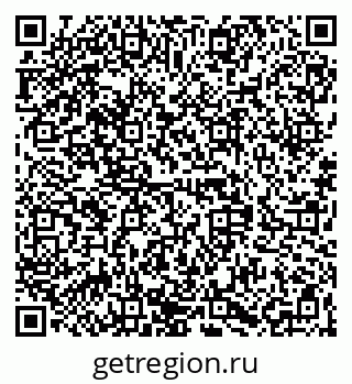 79068848799