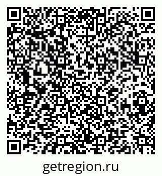 79068848802