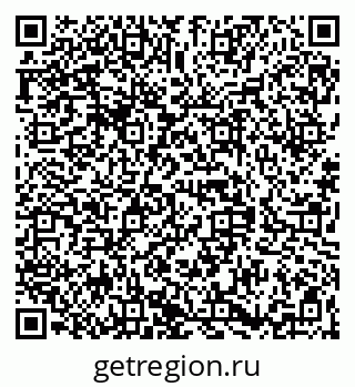 79068848803