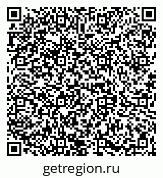 79068848805