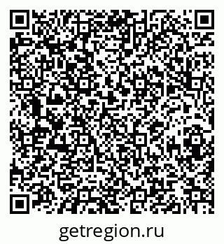 79068848807