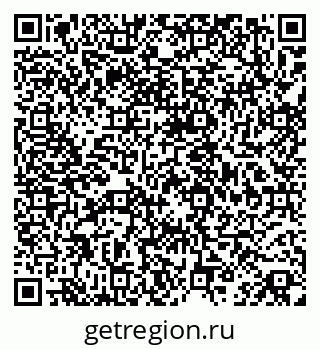79068848811