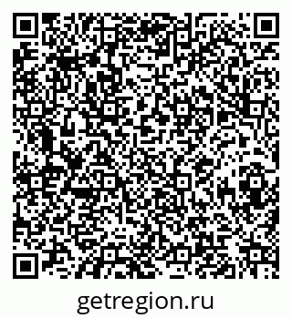 79068848812