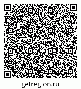 79068848813