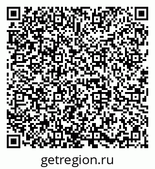 79068848814