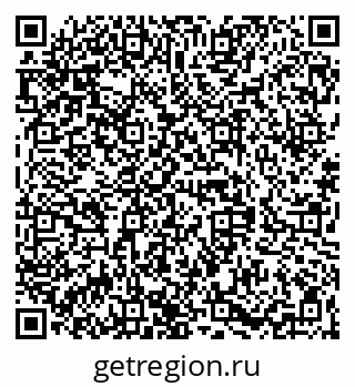 79068848815