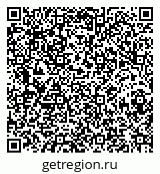 79068848816