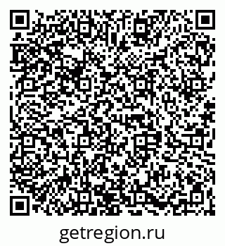 79068848817