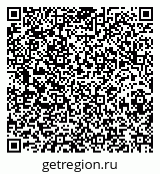 79068848818