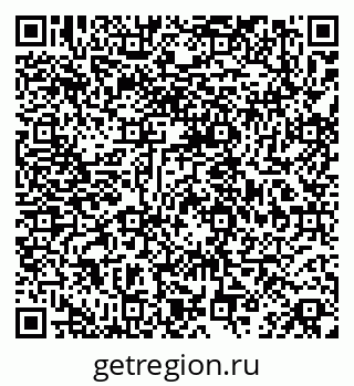 79068848819