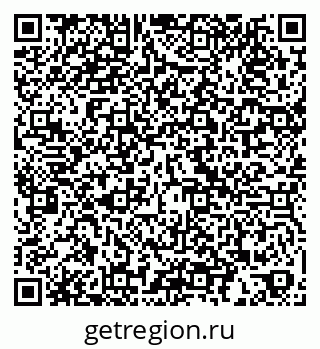 79068848820