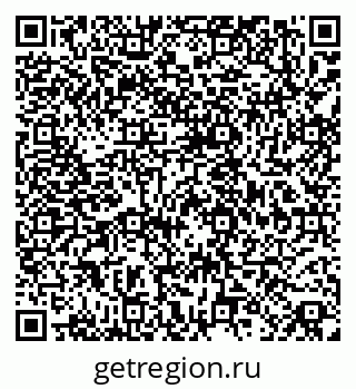 79068848821