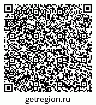 79068848822