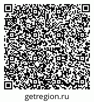 79068848824